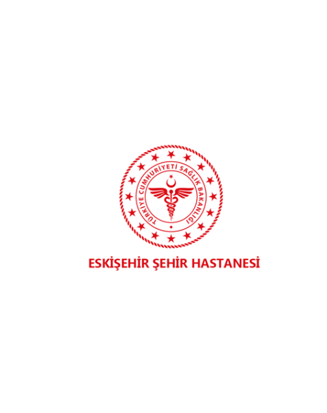 Çelebir Referanslar 1