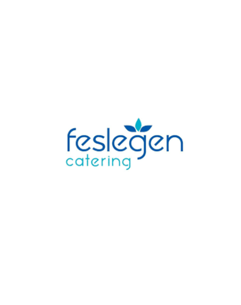 Çelebir Referanslar 2