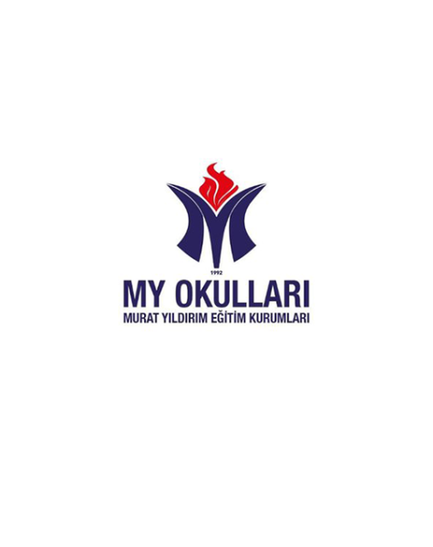 Çelebir Referanslar 5
