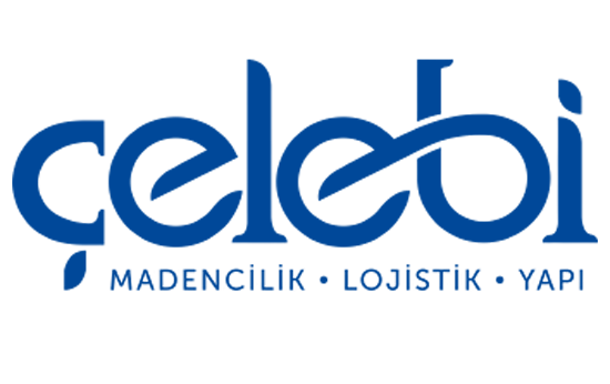 Çelebi Turizm